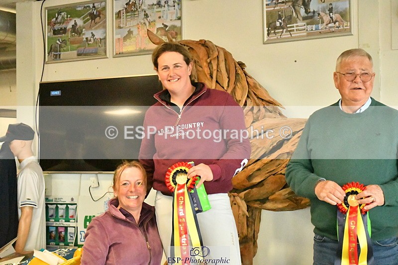 250419-172011-14674 - Section P Presentations