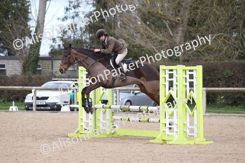 20260311-0083 - Class 1 - 80cm