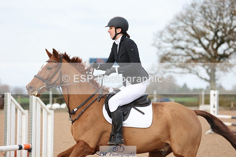 241117X-092806-03354 - Cls 25&26s 70cm