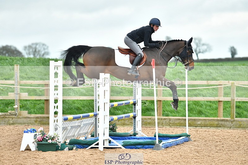 230402A-111510-05292 - Cls 26 Chard Equestrian Grand Prix