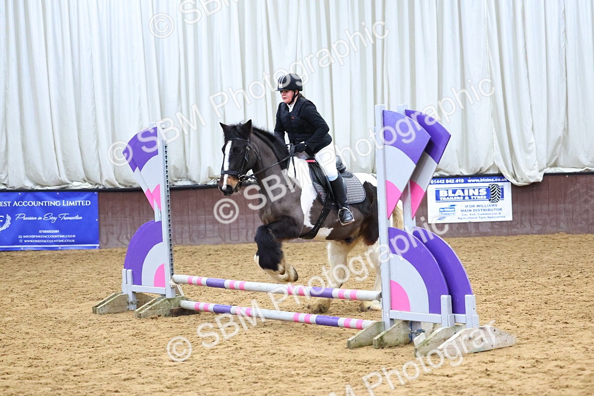 SBM_000344 - Class 2 - 50cm