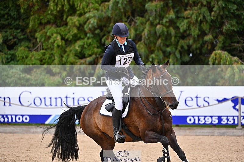 250802A-114256-02683 - C-126-Suzie.Mcgeorge-HORGANS.MAYFLOWER