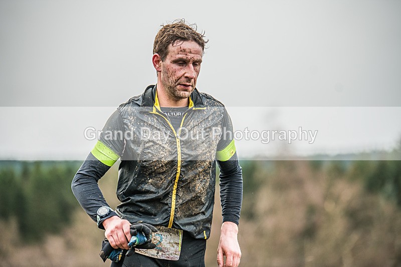 HTE Kielder Duathlon-955 - High Terrain Events Kielder Off Road Duathlon Sunday 8th January 2023