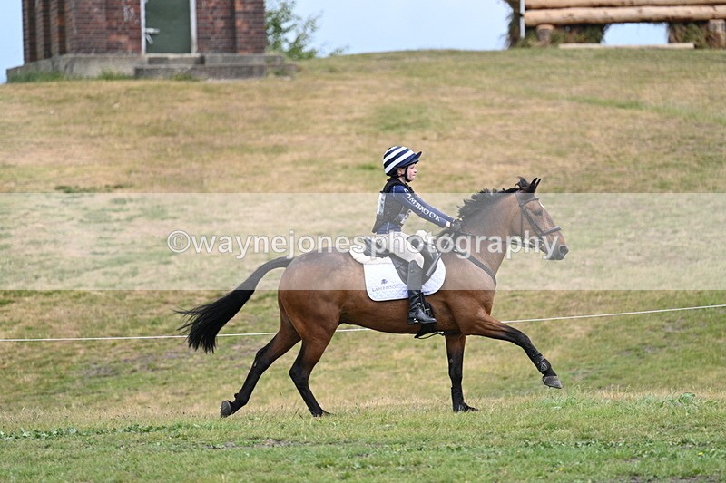 WJ7_7484 - Time 12:34 to 12:37