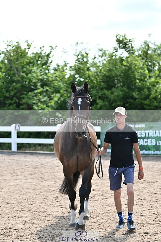 240717A-155427-03165 - Trot Up 3pm to 4pm