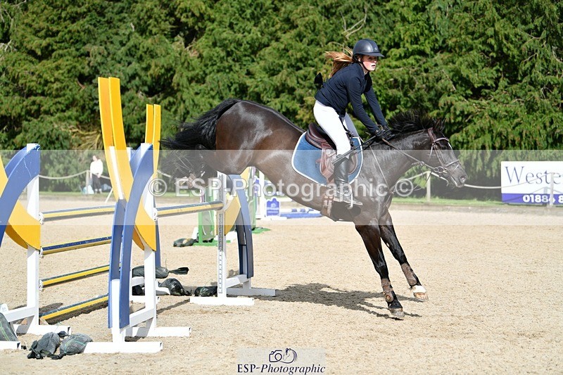 240324-143712-03146 - Cls 10 Newcomers & 1.10m Open