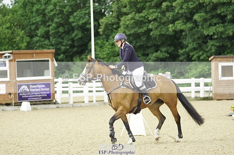 230729A-095122-04448 - Cls 20 British Novice & 90cm Open