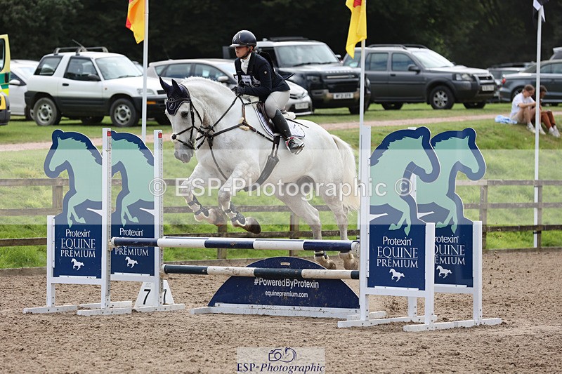 240804-153506-16582 - 676-Abbie_Rogers-HERO_OF_THE_VALLEY