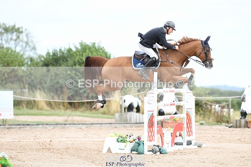 250802-161652-11125 - Cls 18 National 1.40 Open