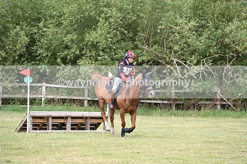 WJ6_6669 - 60cm XC Time 10:17 to 10:49