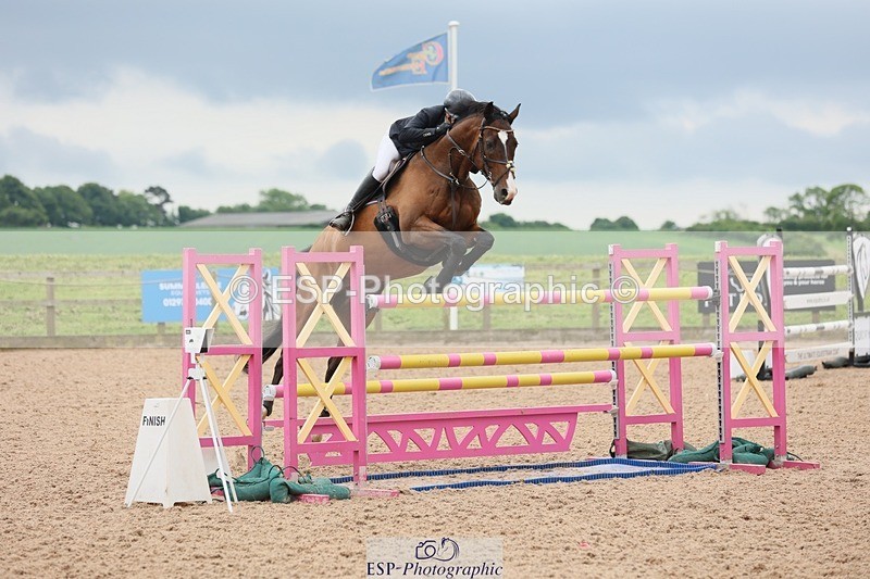 250524-150036-05619 - Cls 17 National 1.30m Open