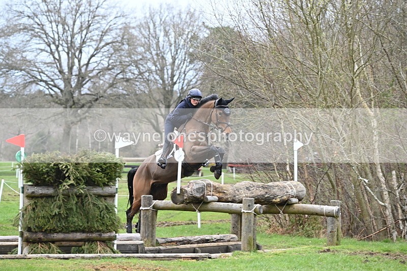 WJ6_3047 - Time 15:11 to 15:25