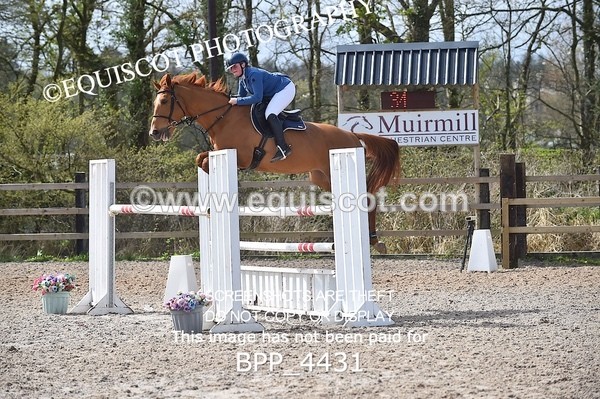 BPP_4431 - CLASS 11 RHS Young Masters Qualifier