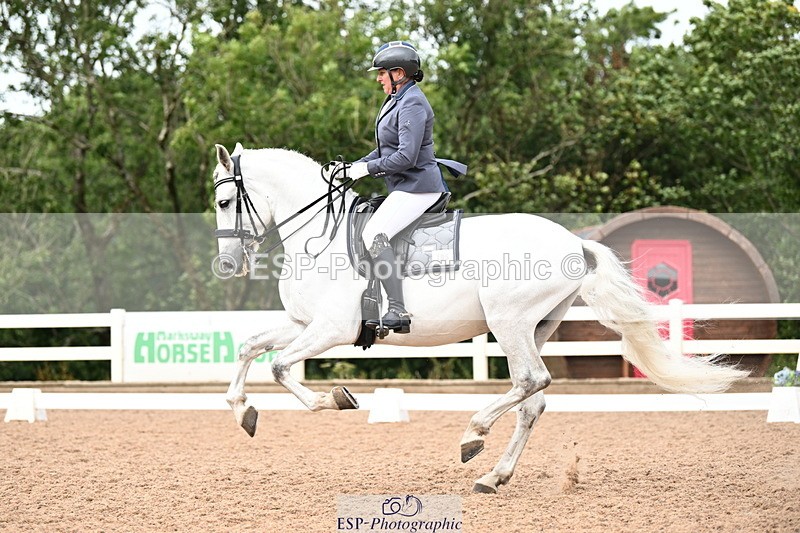 240815A-145059-02098 - 105-PAULA.LEE-Deseado.Santo