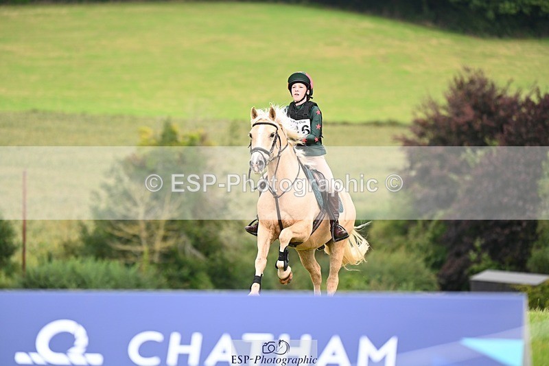 230827-153112-27298 - XC 15.00 to End