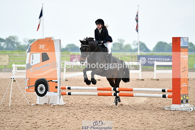 240518A-120804-00908 - Cls 3, 50cm