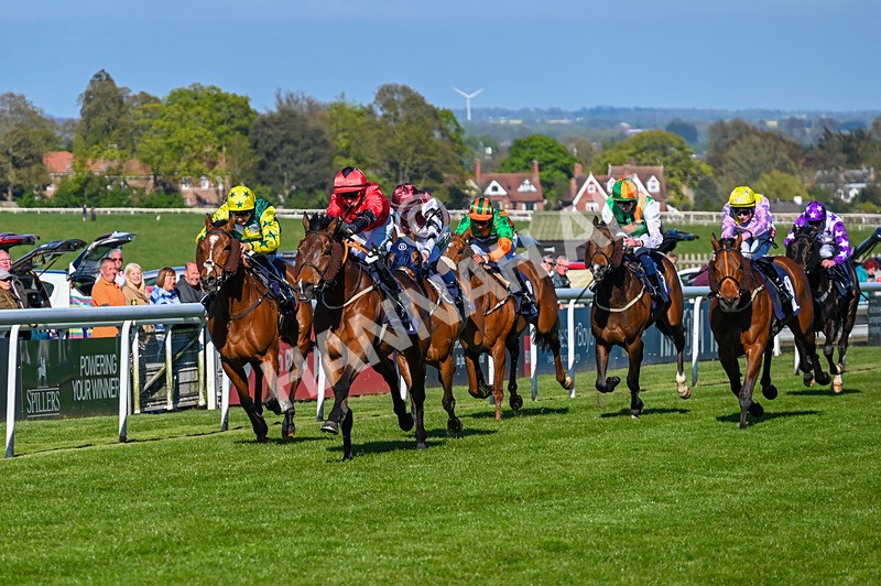 230426-Race 7-Sunny Orange-5509 - Race 7