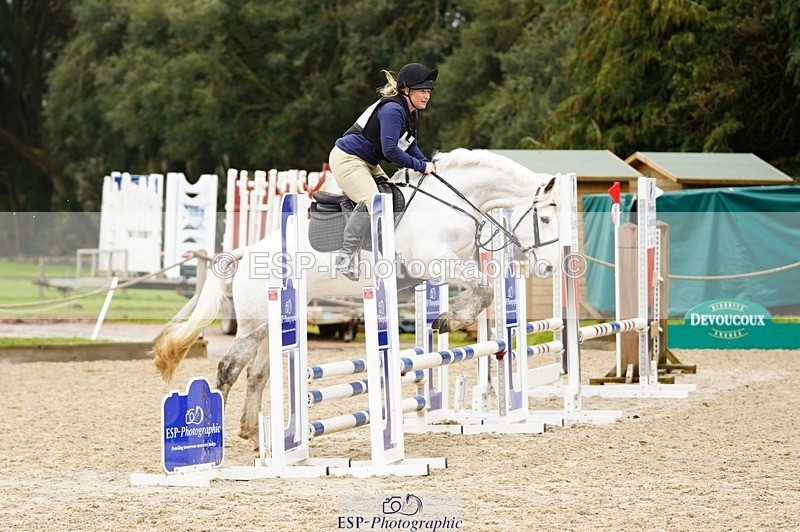 240309-105532-00199 - Cls 01 AE 70cm