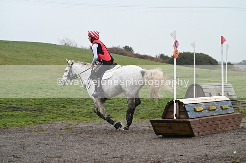 WJ7_5292 - Time 10:56 to 11:37