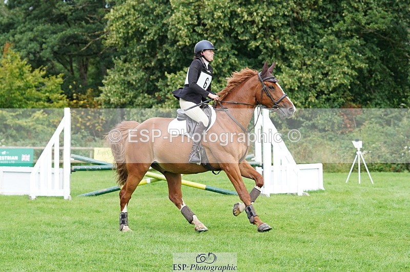 240811A-100112-00736 - 006-