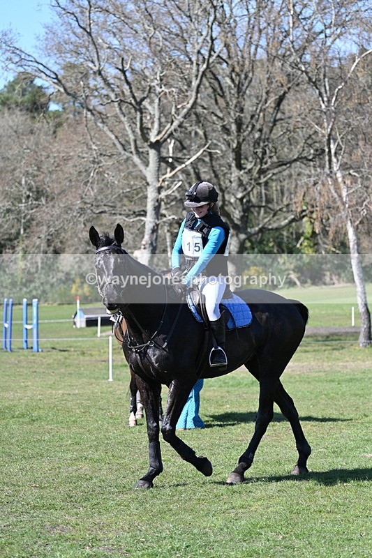 WJ7_2072 - XC Time 14:39 to 14:53