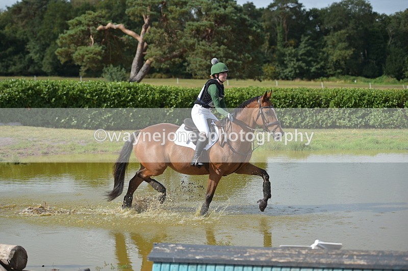 NGP_0780 - XC Time 10:02 to 10:21