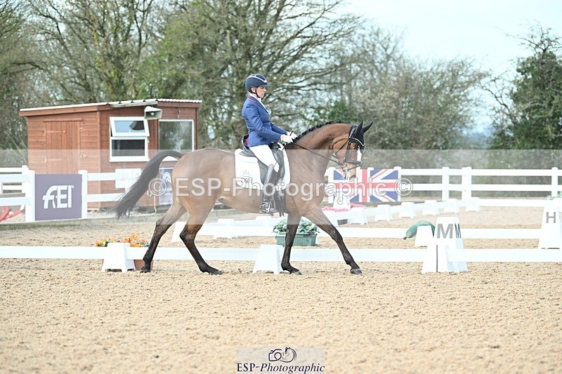 250403-100337-01174 - 033-Alicia.Laughton-Armada.Bathsheba