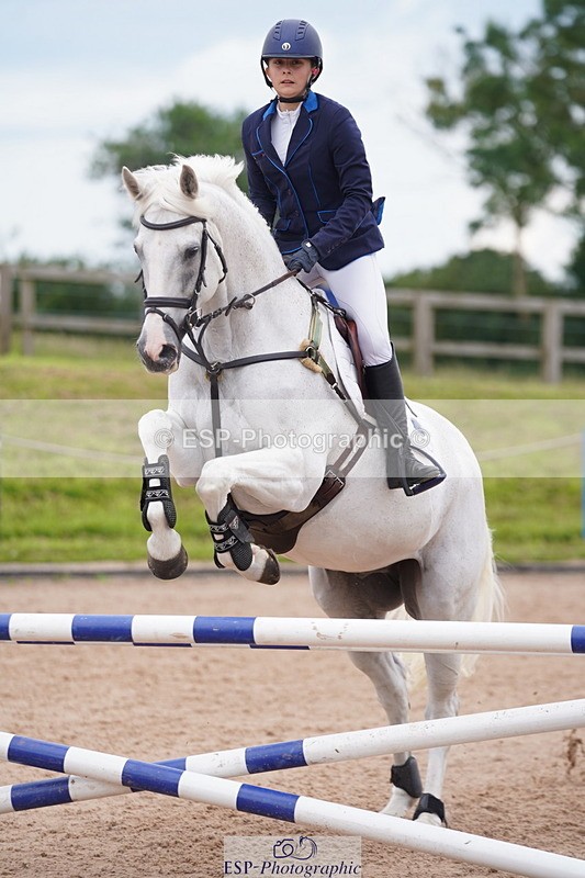 240713A-165202-01313 - Cls 22 AB & 23 90cm