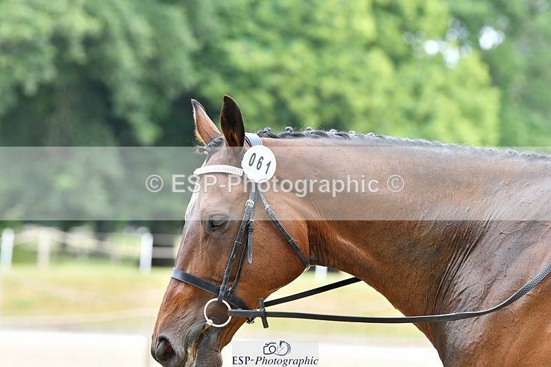 230623-095422-00215 - Cls 1 Prelim 17 9.45 to End