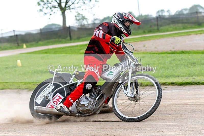 20260509-7D-8E0A7538 - Ride & Skid It. Speedway Experience Day 09th May 2026