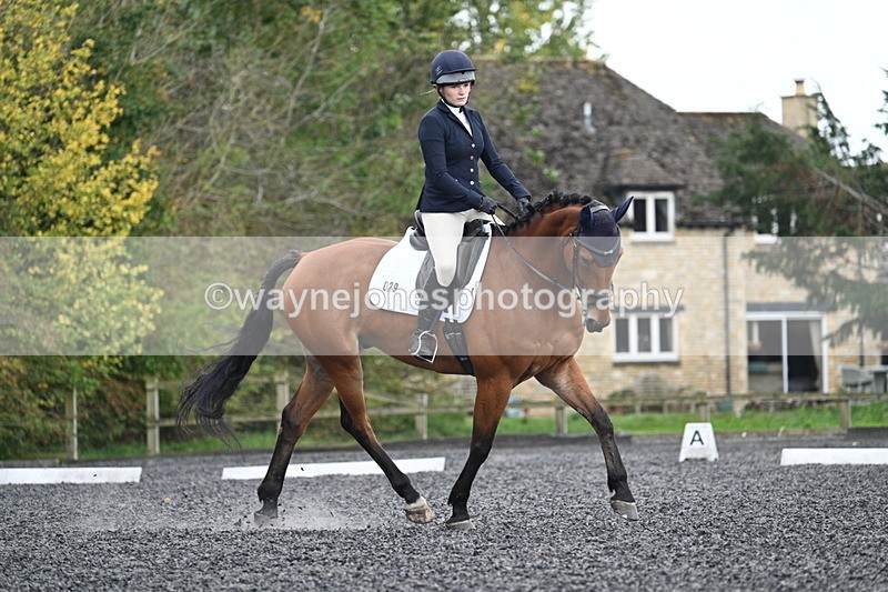 WJ7_5206 - Time 12:38 to 13:28