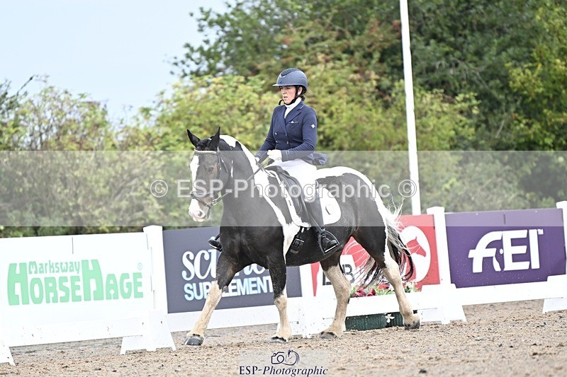 250907-105722-06431 - 082-Samantha.FussellDai.The.Pied