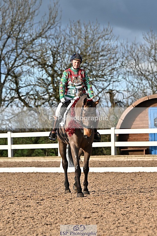 241214-131640-02367 - 106-Tyler.Bradshaw-Mexx