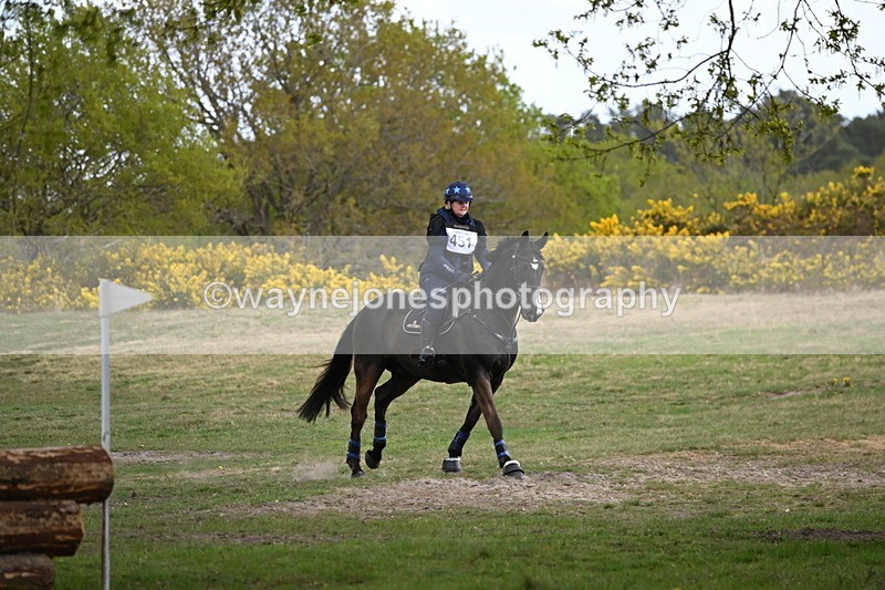 WJ6_0750 - Time 14:13 to 14:51