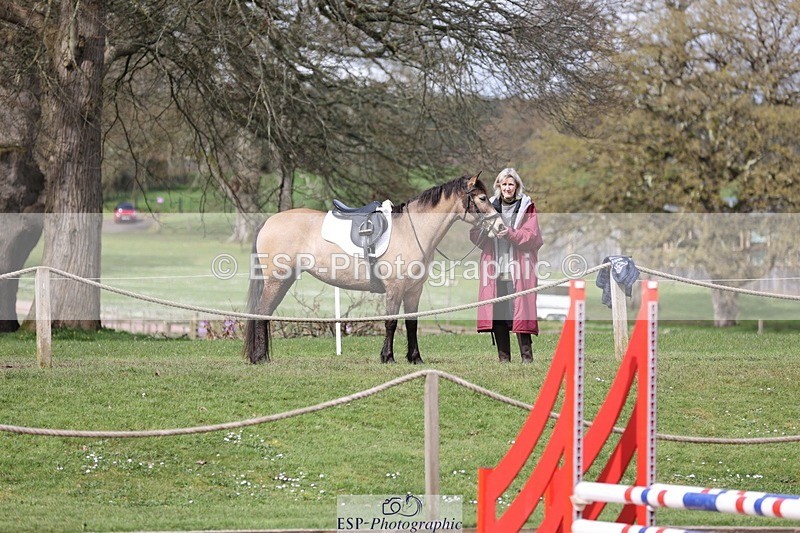 240326-105220-00404 - 70cm