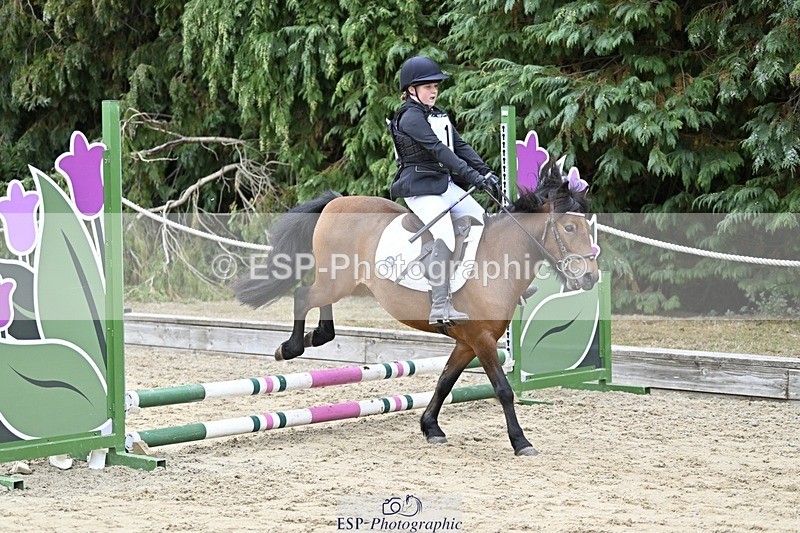 250820A-092338-01568 - Round 1, 9am to 10am Break