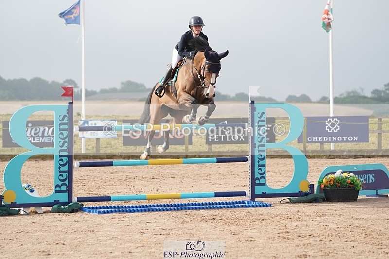 250718-084610-08529 - Cls 18, 1 Star Gold Tour