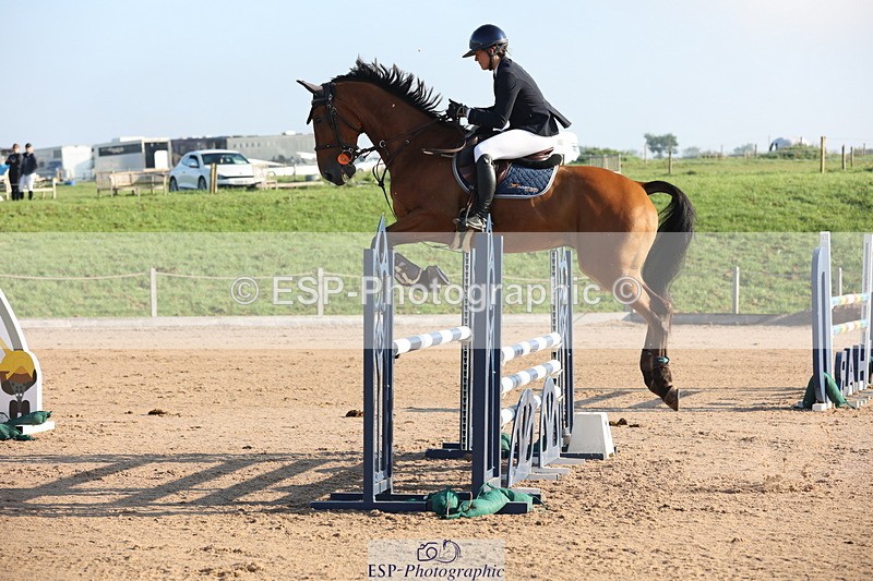 230915A-091044-00994 - Cls 1 Snr Newcomers