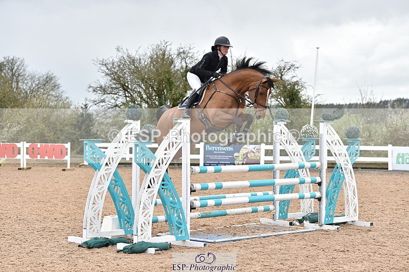 240327A-143416-00802 - Cls 5 Foxhunter and 1.20m Open