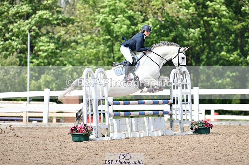 240512A-143859-19203 - Cls 42 85cm National Am Quali