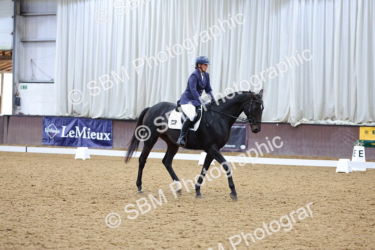 SBM_001343 - Class 4 - Prelim 3 Championship - 12.30-13.40