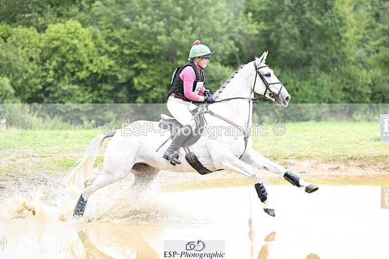 240804-132031-14011 - 509-Charlie_Perrott-CLOPOOK_JOKER