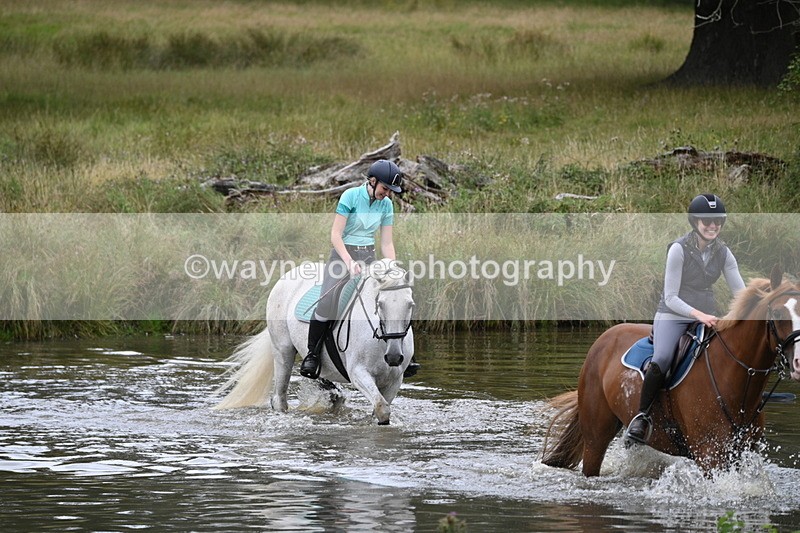 WJ7_3031 - Time at Water 11:37 to 12:13