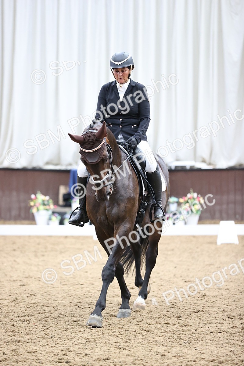 SBM_020150 - Class 24 - Medium FSM