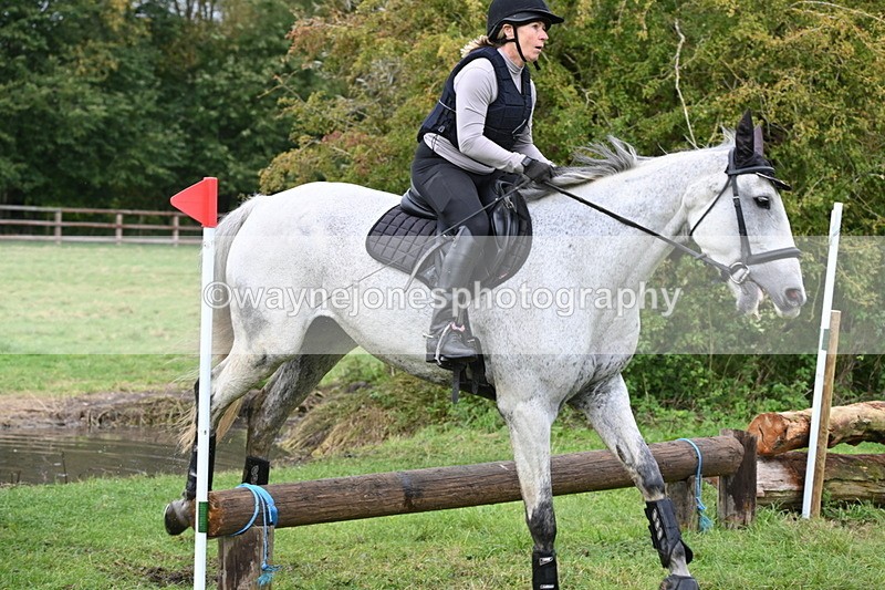 WJ6_5360 - Time at Photographer 12:17 to 12:30