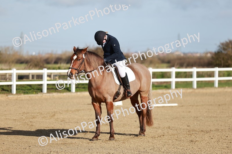 20260314-0028 - CT1 - Intro 1