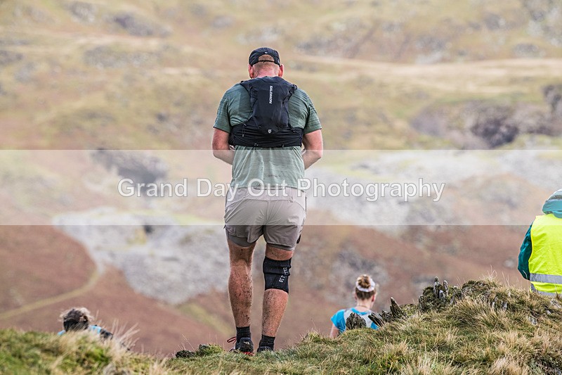 Dunnerdale-1046 - Dunnerdale Fell Race Saturday 8th November 2025