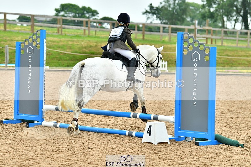 230618A-101656-00347 - Cls 2 40cm