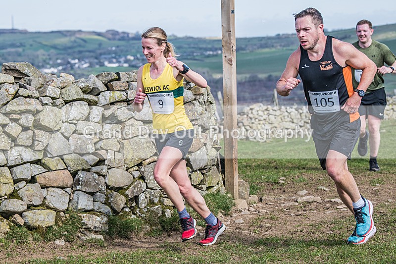 Isel Cross-185 - Isle Cross Race Saturday 8th April 2023