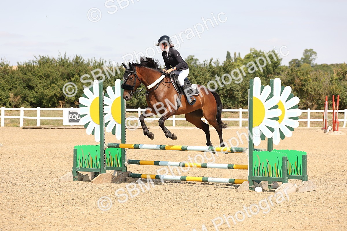SBM_001667